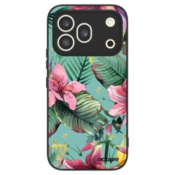 Picasee ULTIMATE CASE pentru Honor 600 Pro - Hawaii