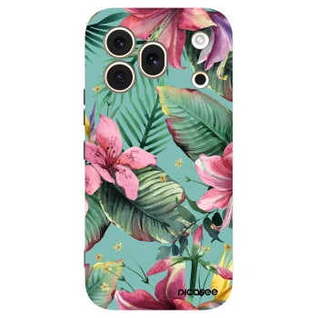 Husă pentru Honor 600 Pro - Hawaii