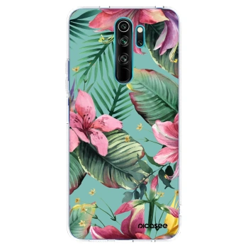 Husă pentru Xiaomi Redmi Note 8 Pro - Hawaii