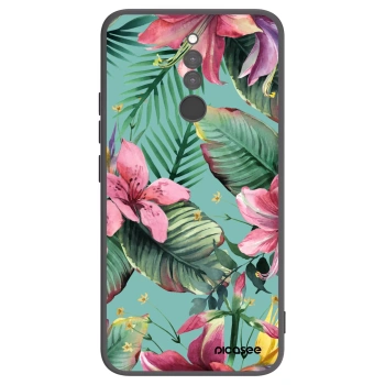 Husă pentru Xiaomi Redmi 8 - Hawaii