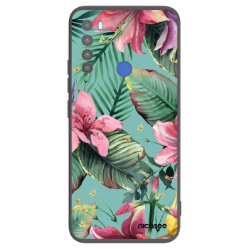 Husă pentru Xiaomi Redmi Note 8T - Hawaii
