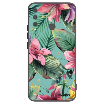 Husă pentru Huawei P40 Lite E - Hawaii