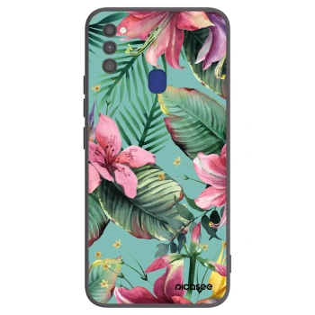 Husă pentru Samsung Galaxy M21 M215F - Hawaii