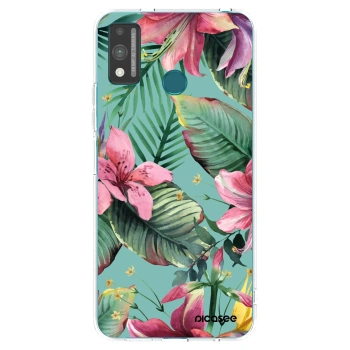 Husă pentru Honor 9X Lite - Hawaii