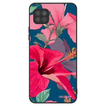 Husă pentru Huawei P40 Lite - Hibiscus