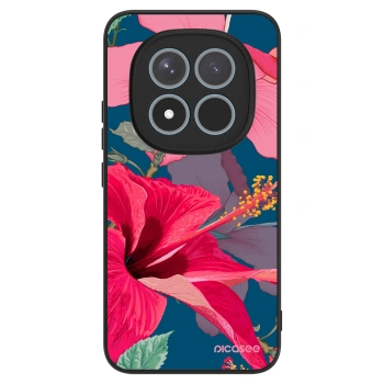 Husă pentru Xiaomi Redmi Note 15 Pro+ - Hibiscus
