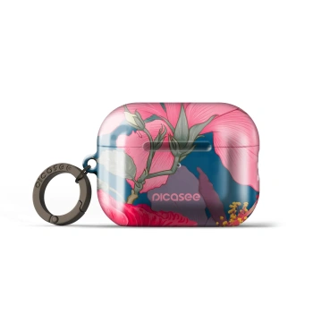Case for Apple AirPods Pro 2 - DESIGN##