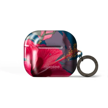 Case for Apple AirPods 3 - DESIGN##