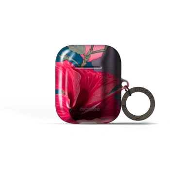 Case for Apple AirPods 1 - DESIGN##