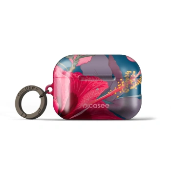Case for Apple AirPods Pro 1 - DESIGN##