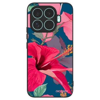 Husă pentru Xiaomi 17T Pro - Hibiscus