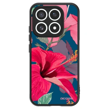 Picasee ULTIMATE CASE PowerShare pentru Xiaomi 17 - Hibiscus