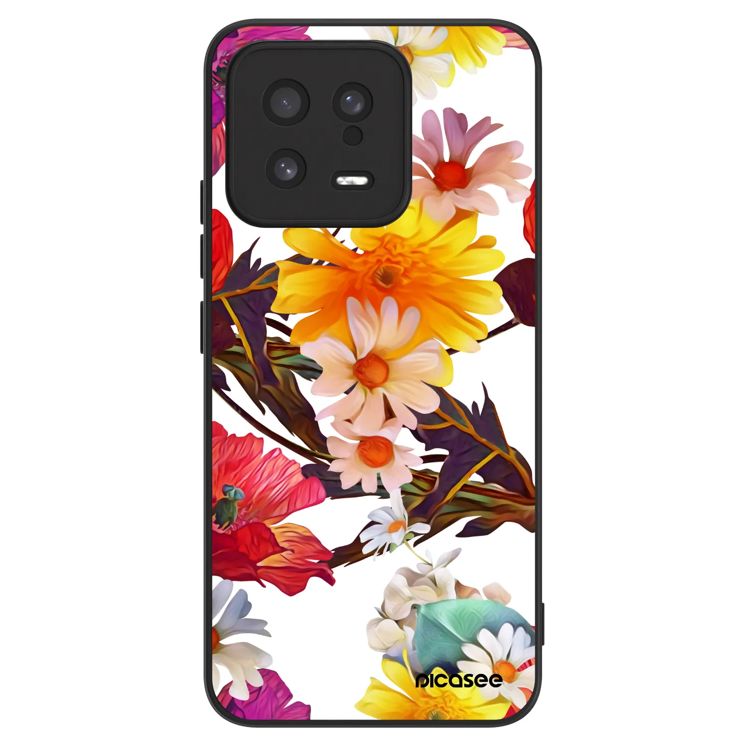 Picasee ULTIMATE CASE pentru Xiaomi 13 - Meadow