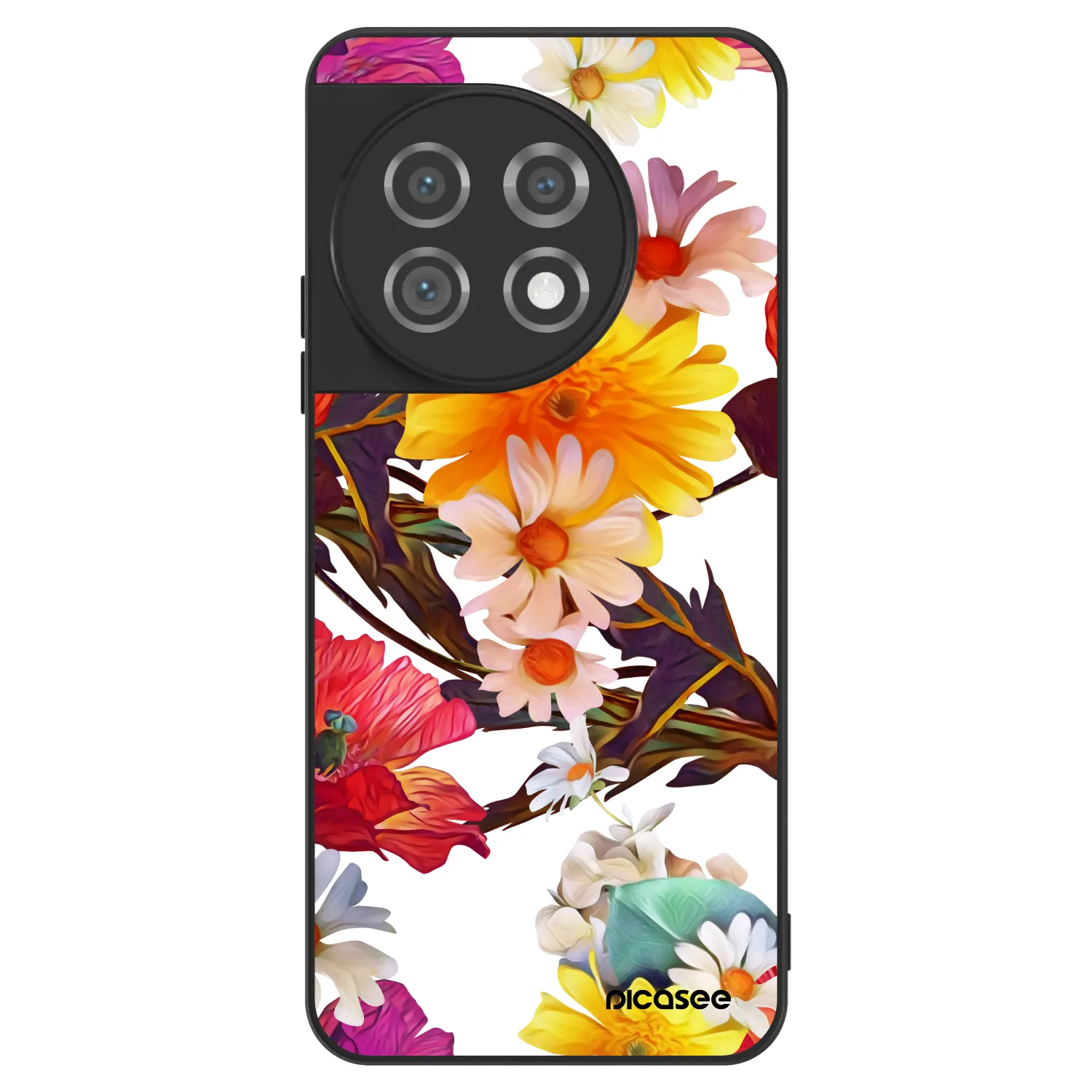 Picasee ULTIMATE CASE pentru OnePlus 11 5G - Meadow