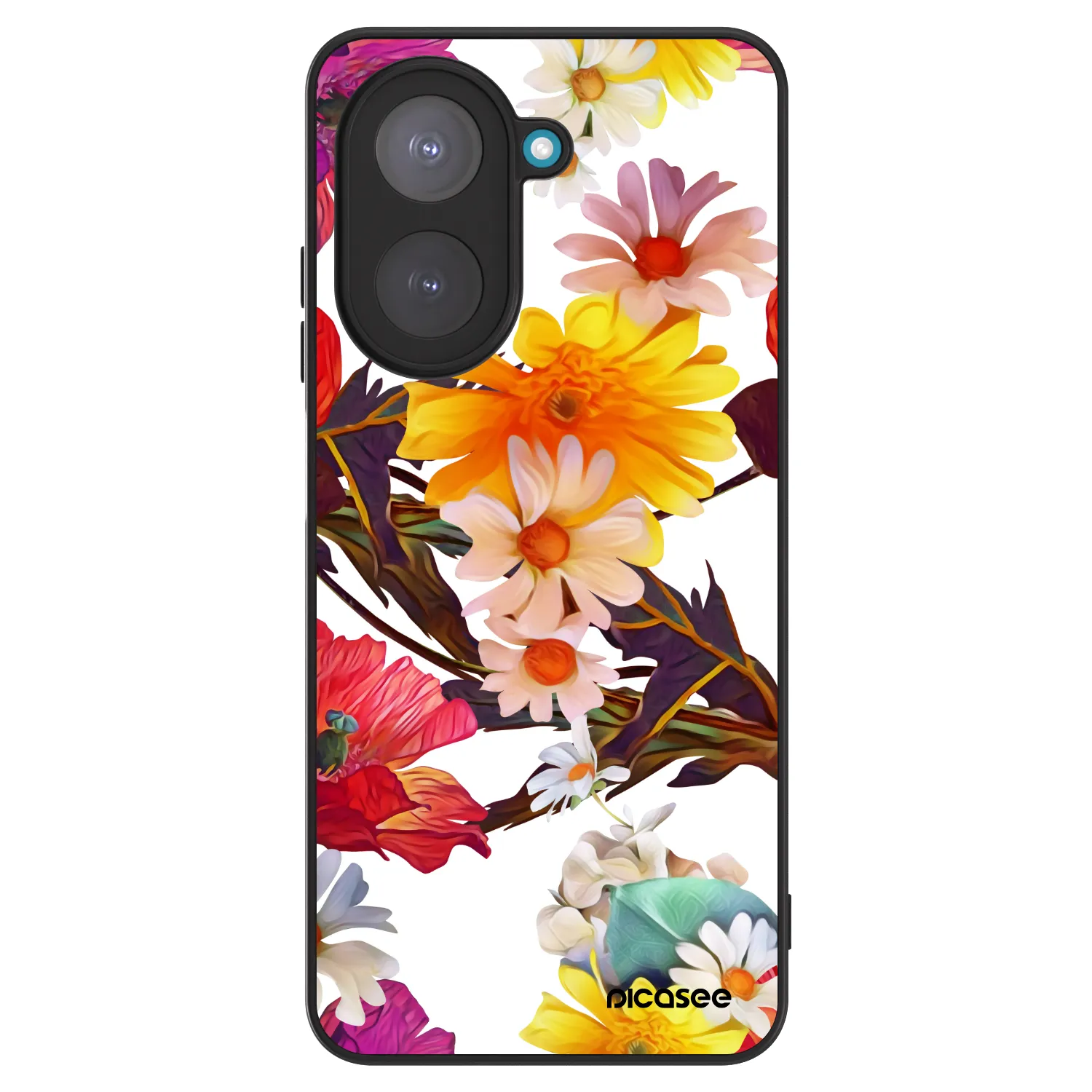 Picasee ULTIMATE CASE pentru Xiaomi Redmi A5 - Meadow