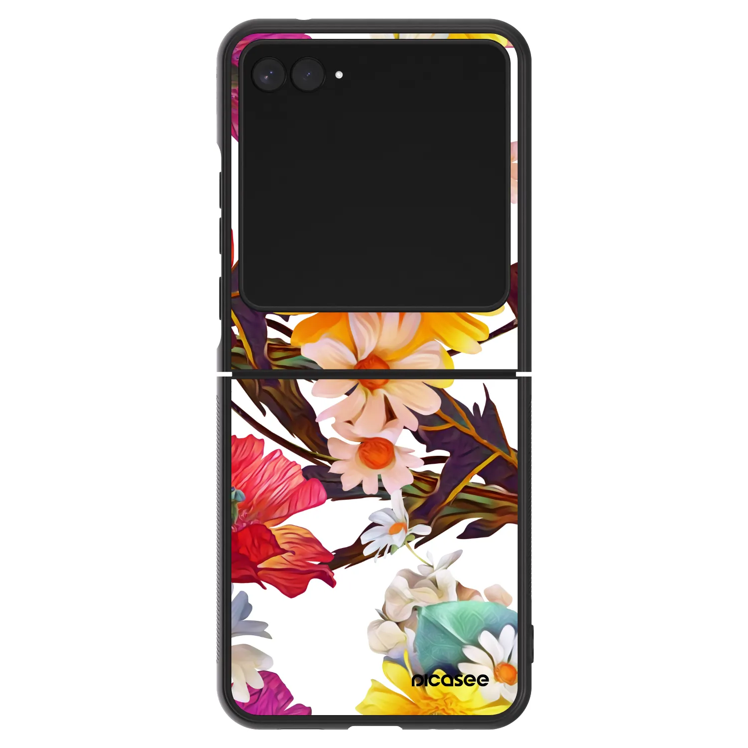 Picasee ULTIMATE CASE pentru Motorola Razr 60 - Meadow