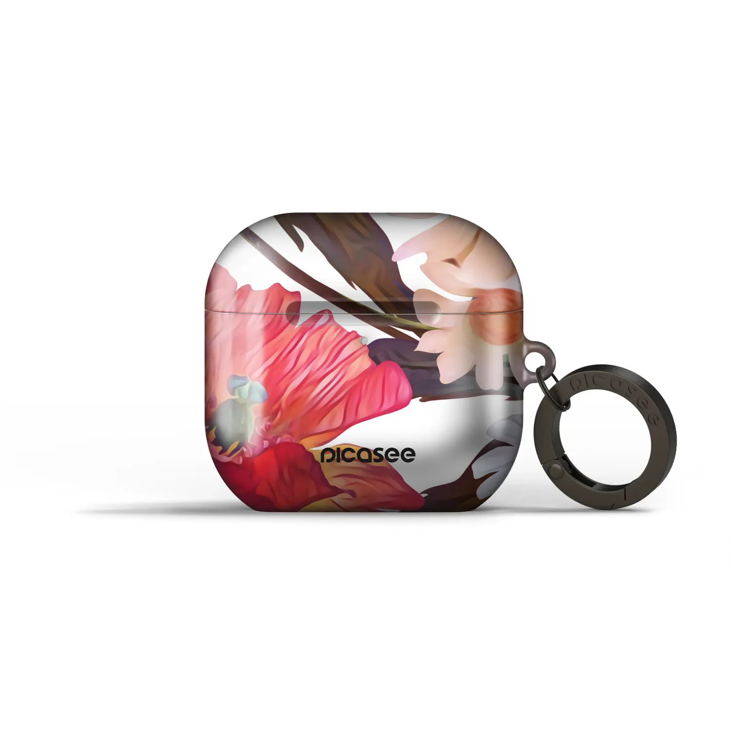 Picasee Obal pro Apple AirPods 4 - Meadow