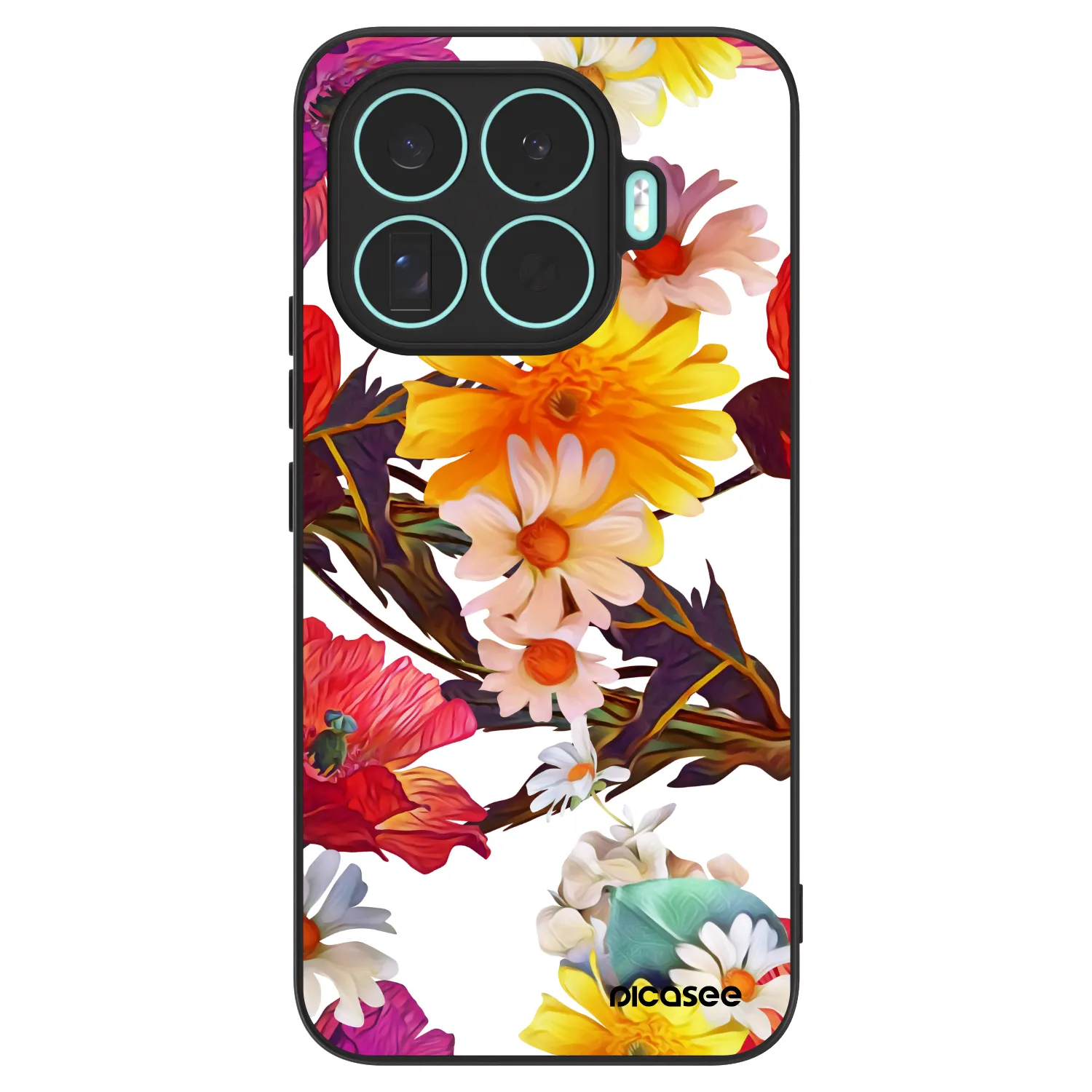 Picasee ULTIMATE CASE pentru Xiaomi 17T Pro - Meadow
