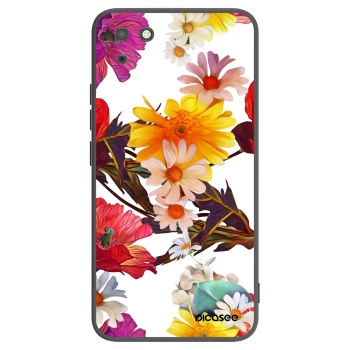 Husă pentru Huawei Y5P - Meadow