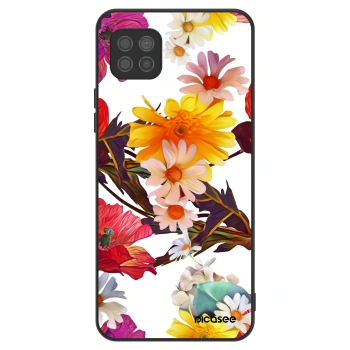 Husă pentru Huawei P40 Lite - Meadow