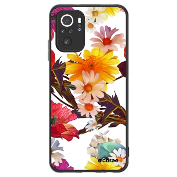 Husă pentru Xiaomi Redmi Note 10 - Meadow