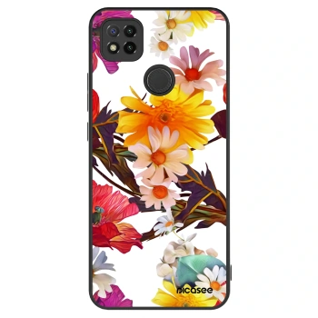 Husă pentru Xiaomi Redmi 9C - Meadow