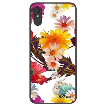 Husă pentru Xiaomi Redmi 9A - Meadow