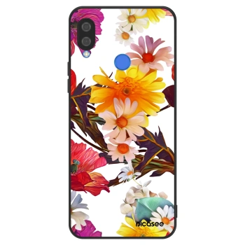 Husă pentru Huawei Nova 3 - Meadow