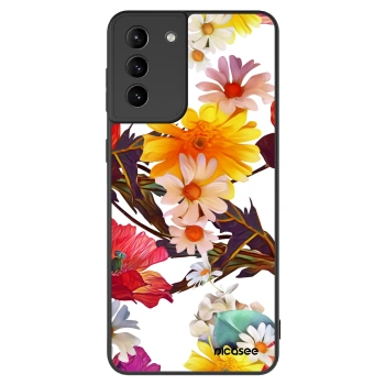 Husă pentru Samsung Galaxy S21+ 5G G996F - Meadow