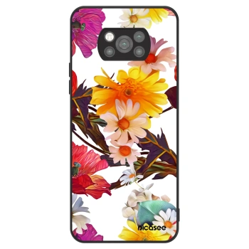 Husă pentru Xiaomi Poco X3 Pro - Meadow