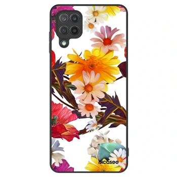 Husă pentru Samsung Galaxy M12 M127F - Meadow