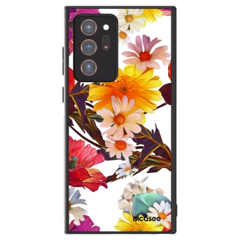 Husă pentru Samsung Galaxy Note 20 Ultra - Meadow