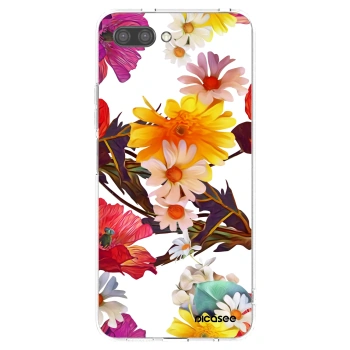 Husă pentru Honor 10 - Meadow