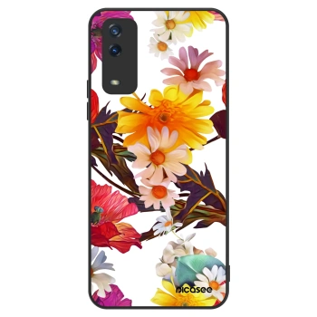 Husă pentru Vivo Y11s - Meadow
