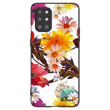 Husă pentru OnePlus 8T - Meadow