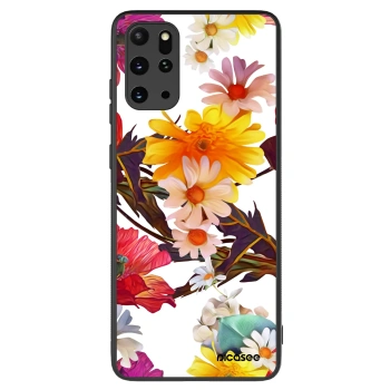 Husă pentru Samsung Galaxy S20+ G985F - Meadow