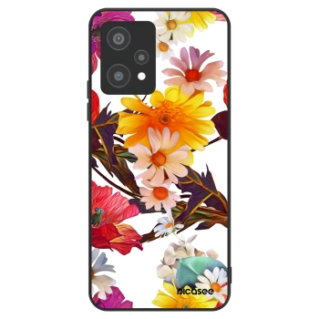 Husă pentru Realme 9 Pro 5G - Meadow