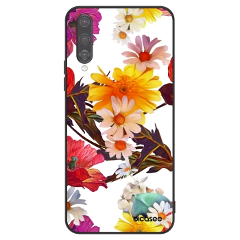 Husă pentru Huawei P20 Pro - Meadow