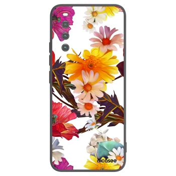 Husă pentru Sony Xperia 10 IV 5G - Meadow