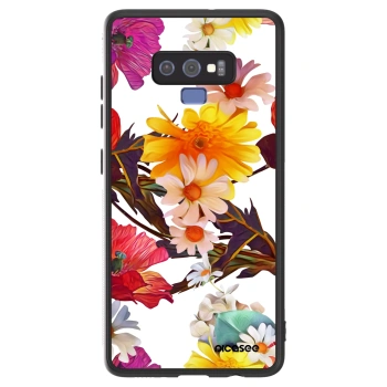 Husă pentru Samsung Galaxy Note 9 N960F - Meadow