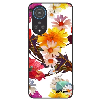 Husă pentru Honor X7 - Meadow