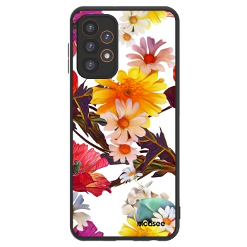 Picasee ULTIMATE CASE pentru Samsung Galaxy A23 A236B 5G - Meadow