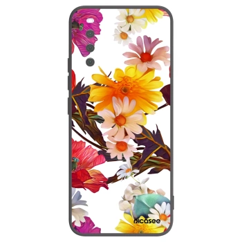Husă pentru Sony Xperia 10 III - Meadow