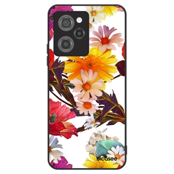 Husă pentru Xiaomi Poco X5 Pro - Meadow