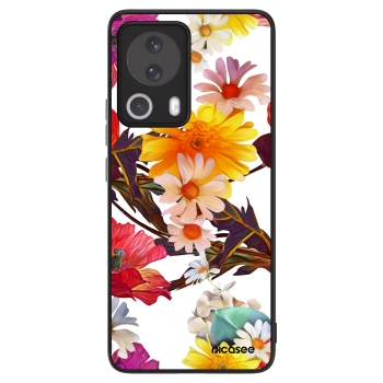 Picasee ULTIMATE CASE pentru Xiaomi 13 Lite - Meadow