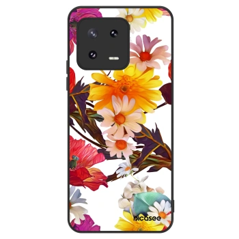 Husă pentru Xiaomi 13 Pro - Meadow