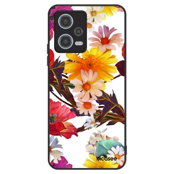 Husă pentru Xiaomi Redmi Note 12 5G - Meadow