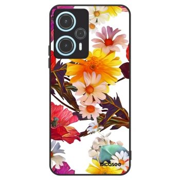 Husă pentru Xiaomi Poco F5 - Meadow