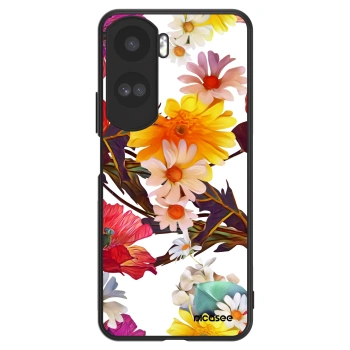 Husă pentru Honor 90 Lite 5G - Meadow