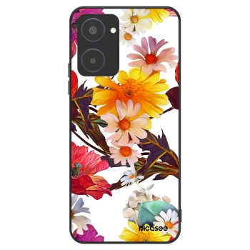 Husă pentru Realme 10 4G - Meadow